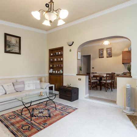 Holiday Home Margherita By Interhome Dolceacqua Exteriör bild
