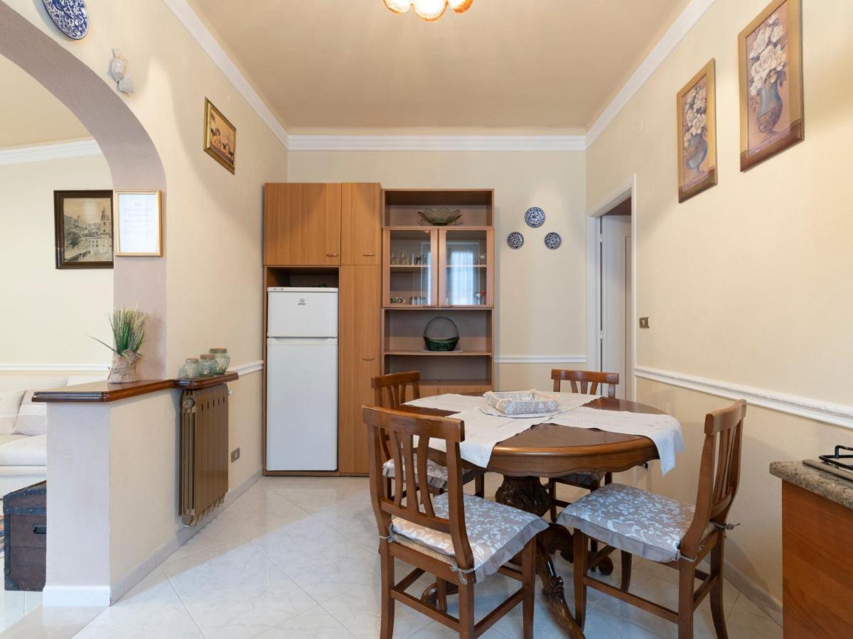 Holiday Home Margherita By Interhome Dolceacqua Exteriör bild