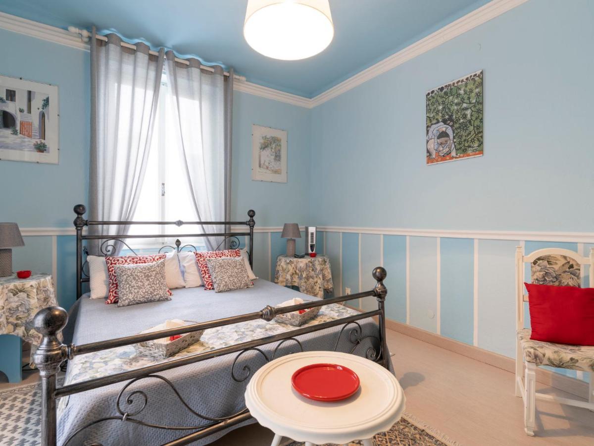 Holiday Home Margherita By Interhome Dolceacqua Exteriör bild