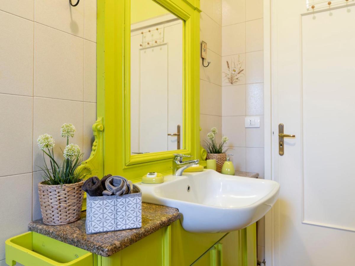 Holiday Home Margherita By Interhome Dolceacqua Exteriör bild
