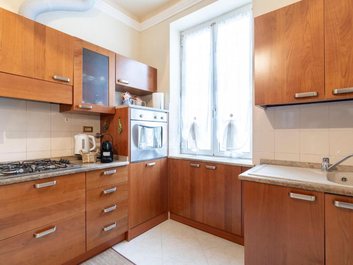 Holiday Home Margherita By Interhome Dolceacqua Exteriör bild