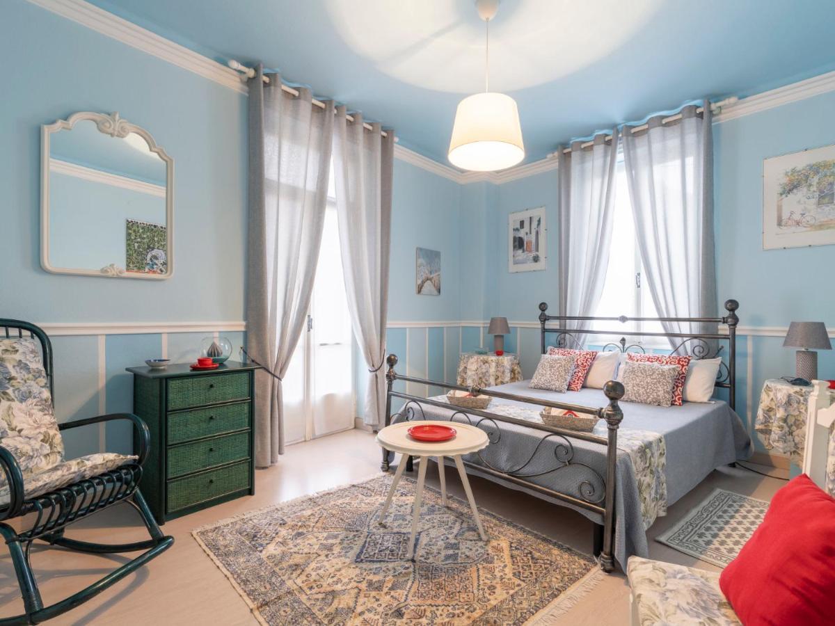 Holiday Home Margherita By Interhome Dolceacqua Exteriör bild