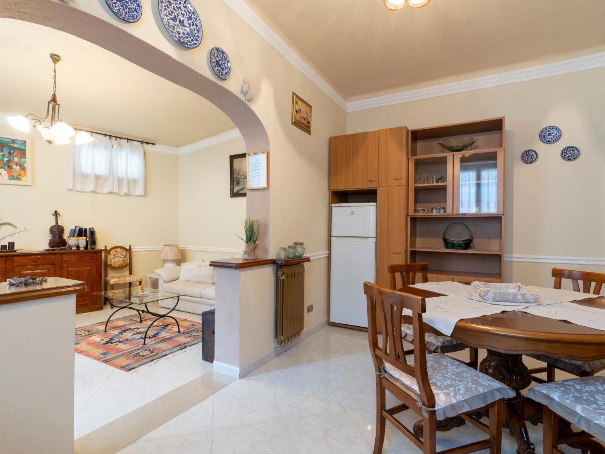 Holiday Home Margherita By Interhome Dolceacqua Exteriör bild