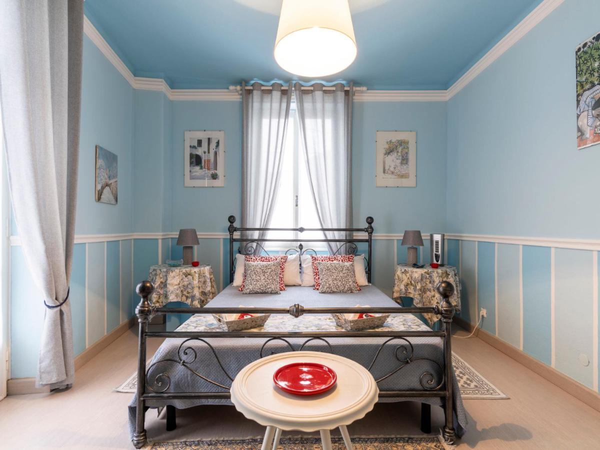 Holiday Home Margherita By Interhome Dolceacqua Exteriör bild