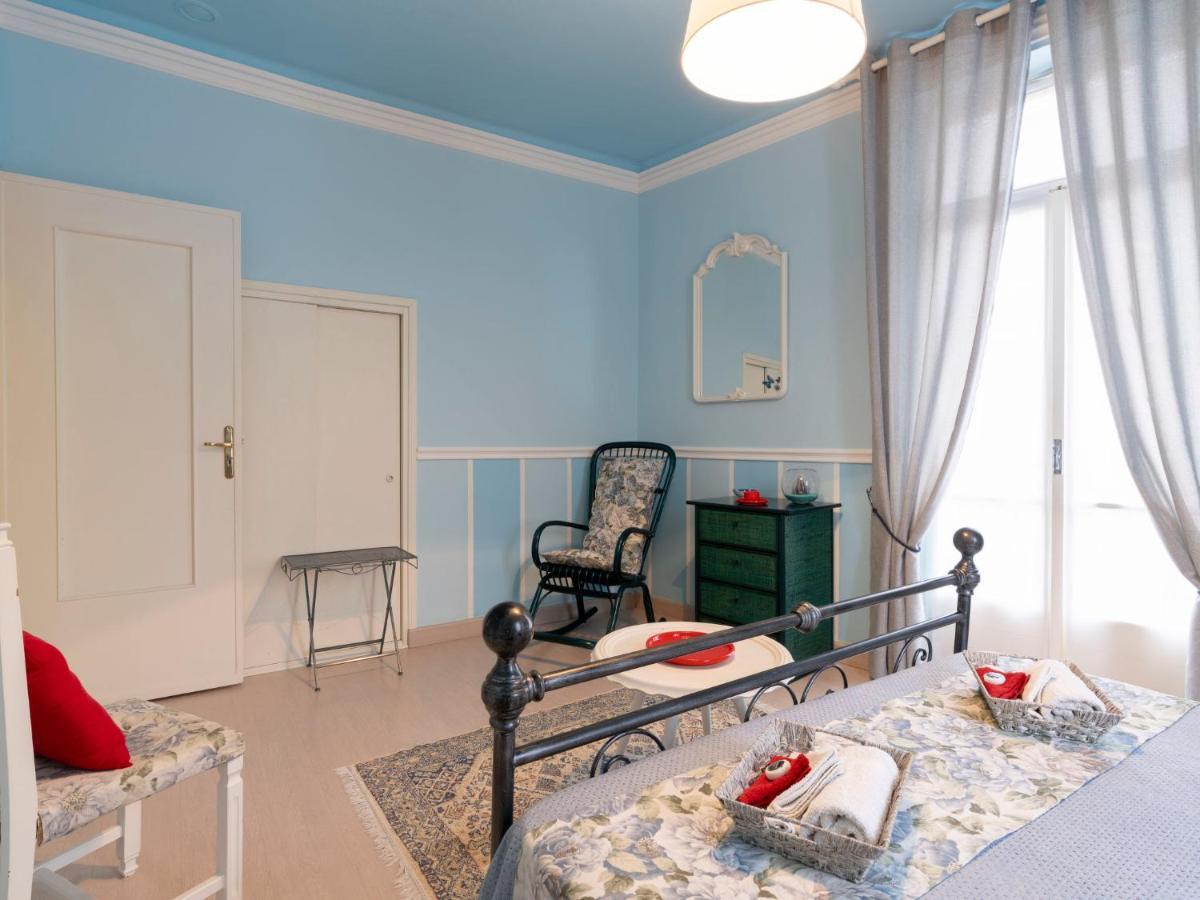Holiday Home Margherita By Interhome Dolceacqua Exteriör bild