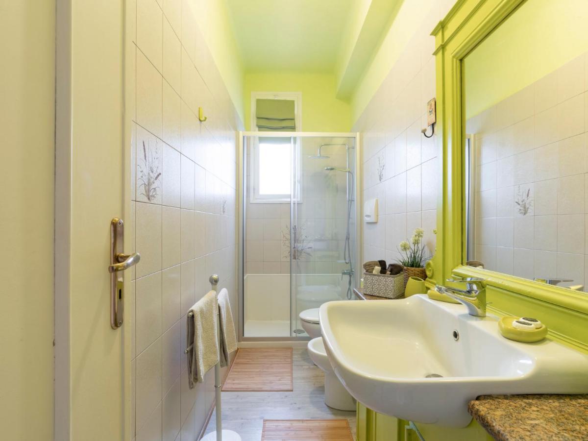 Holiday Home Margherita By Interhome Dolceacqua Exteriör bild