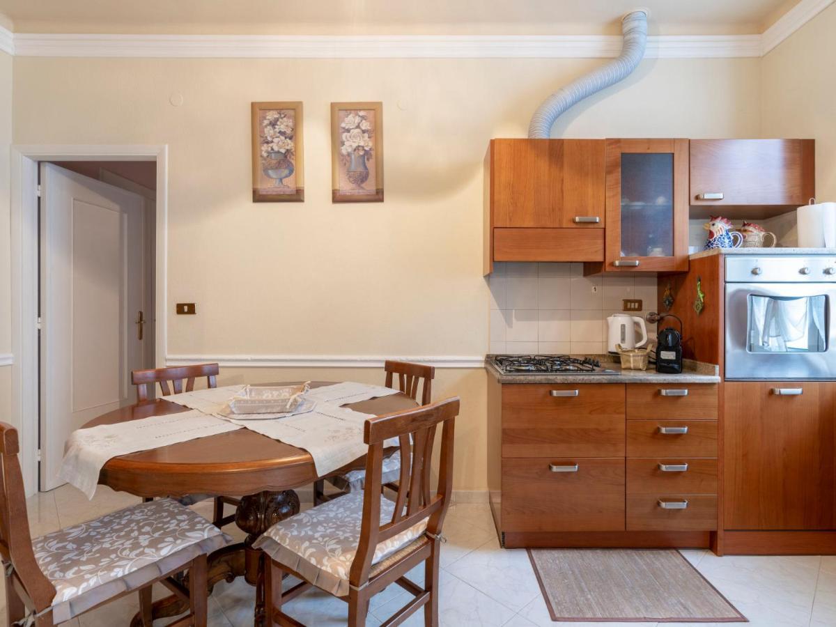 Holiday Home Margherita By Interhome Dolceacqua Exteriör bild