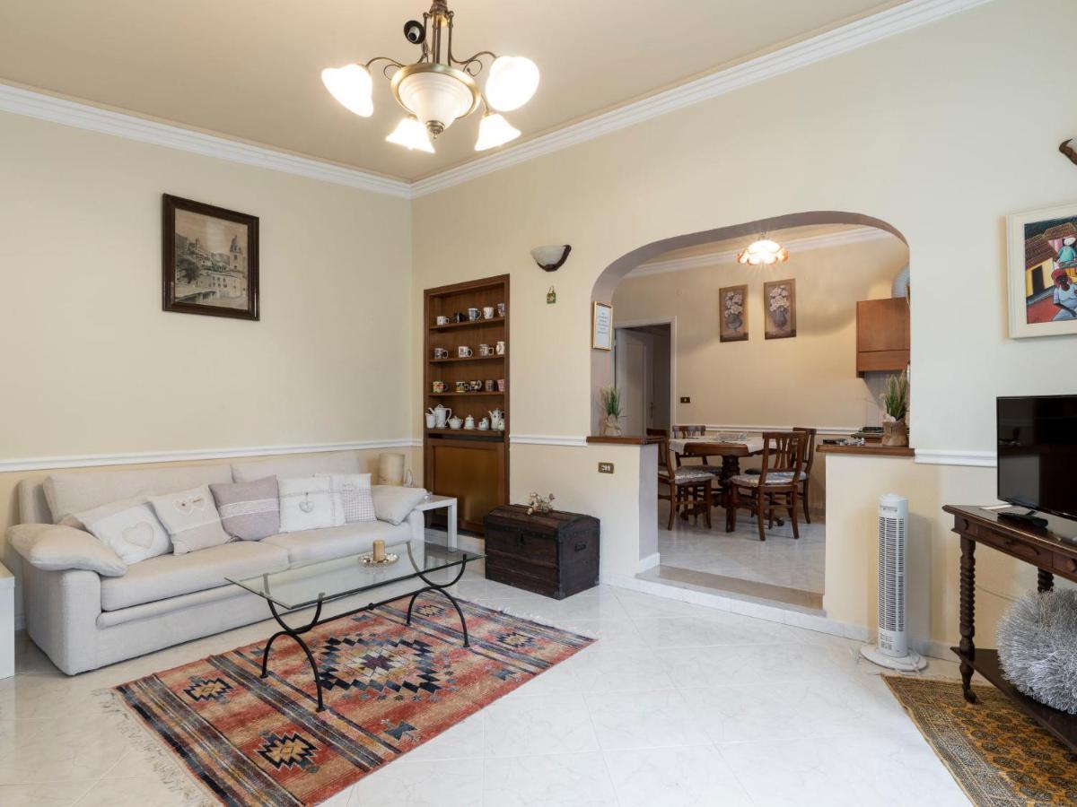 Holiday Home Margherita By Interhome Dolceacqua Exteriör bild